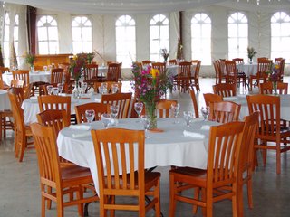 Property photo 31 - REAL ESTATE & RESTAURANT/WINE EQUIPMENT